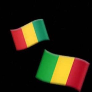 Meet your Posher, Xxgamingxx